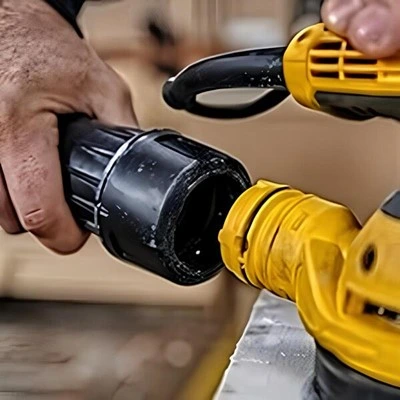 Toz geçirmez açma/kapama şalteri