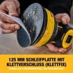 dewalt-dwe6423-qs-egzantirik-zimparamakinesi-tk1eyesjuadwe6423qseu-teknobincom_700902