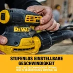 dewalt-dwe6423-qs-egzantirik-zimparamakinesi-tk1eyesjuadwe6423qseu-teknobincom_700903