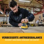 dewalt-dwe6423-qs-egzantirik-zimparamakinesi-tk1eyesjuadwe6423qseu-teknobincom_700904
