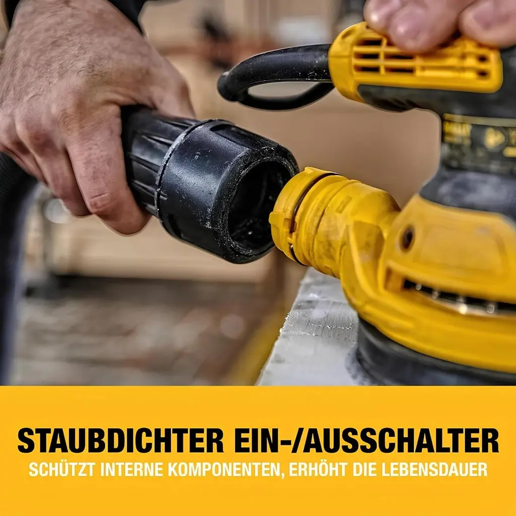 dewalt-dwe6423-qs-egzantirik-zimparamakinesi-tk1eyesjuadwe6423qseu-teknobincom_700905 dewalt dwe6423-qs toz emiş hortumu bağlantı detayı