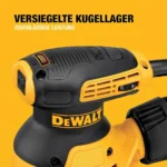 dewalt-dwe6423-qs-egzantirik-zimparamakinesi-tk1eyesjuadwe6423qseu-teknobincom_700907