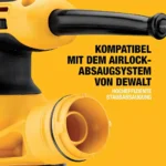 dewalt-dwe6423-qs-egzantirik-zimparamakinesi-tk1eyesjuadwe6423qseu-teknobincom_700908