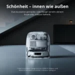 dji-romo-p-robot-supurge-teknobincom-products-media_5610010