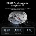 dji-romo-p-robot-supurge-teknobincom-products-media_5610011