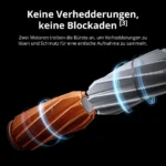 dji-romo-p-robot-supurge-teknobincom-products-media_5610013