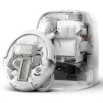 dji-romo-p-robot-supurge-teknobincom-products-media_5610014