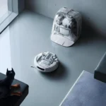 dji-romo-p-robot-supurge-teknobincom-products-media_561002