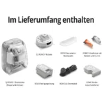 dji-romo-p-robot-supurge-teknobincom-products-media_561004