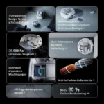 dji-romo-p-robot-supurge-teknobincom-products-media_561005