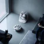 dji-romo-p-robot-supurge-teknobincom-products-media_561006