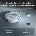 dji-romo-p-robot-supurge-teknobincom-products-media_561007