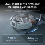 dji-romo-p-robot-supurge-teknobincom-products-media_561008