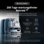 dji-romo-p-robot-supurge-teknobincom-products-media_561009