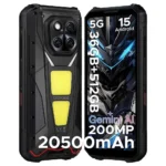 doogee-v-max-play-5g-projector-rugged-smartphone-teknobincom_867520001