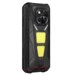 doogee-v-max-play-5g-projector-rugged-smartphone-teknobincom_8675200014