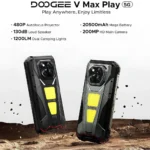 doogee-v-max-play-5g-projector-rugged-smartphone-teknobincom_867520002