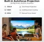 doogee-v-max-play-5g-projector-rugged-smartphone-teknobincom_867520004-8