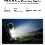 doogee-v-max-play-5g-projector-rugged-smartphone-teknobincom_867520006