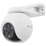 ezviz-dis-mekan-guvenlik-kamerasi-tkdydscrzwh80f-teknobincom_02130140