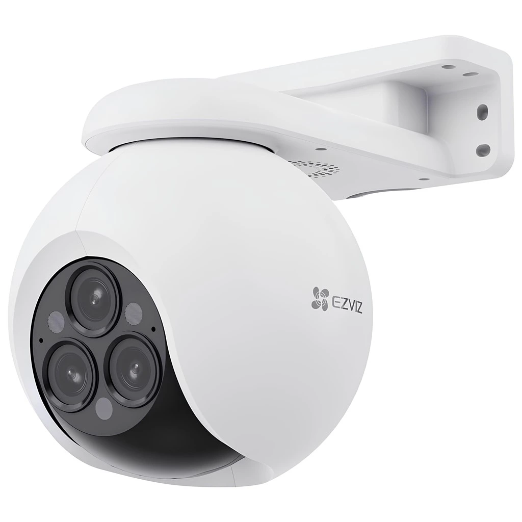 ezviz-dis-mekan-guvenlik-kamerasi-tkdydscrzwh80f-teknobincom_02130140 ezviz h80f dış mekan güvenlik kamerası üç lensli 2k