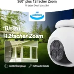 ezviz-dis-mekan-guvenlik-kamerasi-tkdydscrzwh80f-teknobincom_021301401