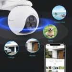 ezviz-dis-mekan-guvenlik-kamerasi-tkdydscrzwh80f-teknobincom_0213014010