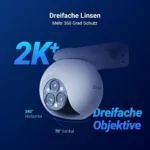 ezviz-dis-mekan-guvenlik-kamerasi-tkdydscrzwh80f-teknobincom_021301402