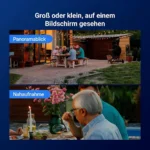 ezviz-dis-mekan-guvenlik-kamerasi-tkdydscrzwh80f-teknobincom_021301403