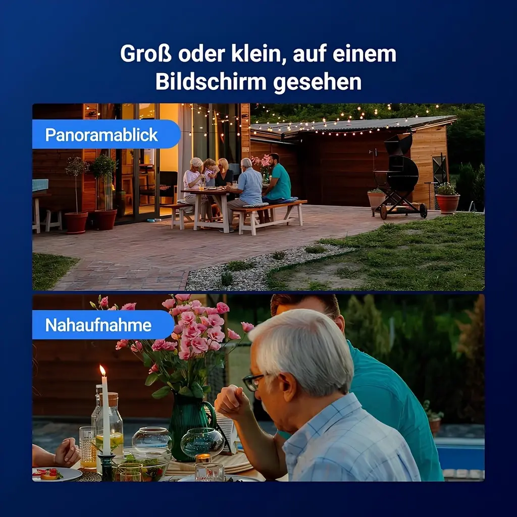 ezviz-dis-mekan-guvenlik-kamerasi-tkdydscrzwh80f-teknobincom_021301403 ezviz h80f panoramik görünüm ve yakın çekim