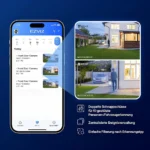 ezviz-dis-mekan-guvenlik-kamerasi-tkdydscrzwh80f-teknobincom_021301405