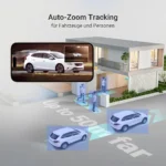 ezviz-dis-mekan-guvenlik-kamerasi-tkdydscrzwh80f-teknobincom_021301406