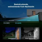 ezviz-dis-mekan-guvenlik-kamerasi-tkdydscrzwh80f-teknobincom_021301408