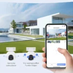 ezviz-dis-mekan-guvenlik-kamerasi-tkdydscrzwh80f-teknobincom_021301409