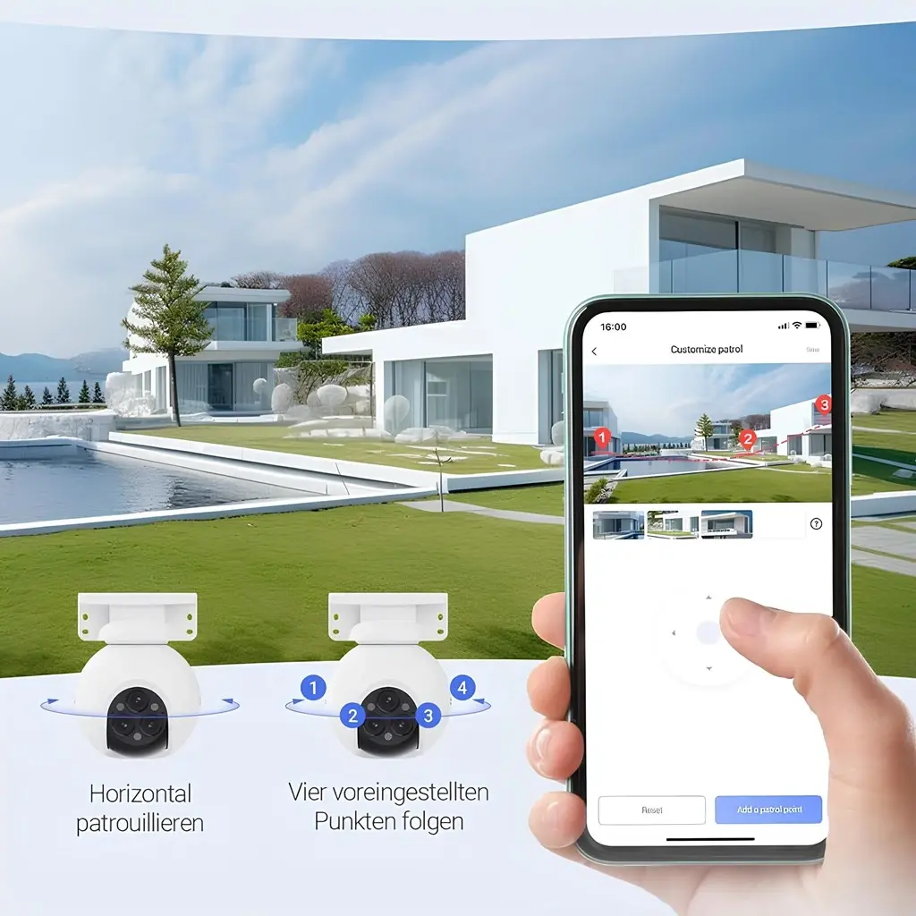 ezviz-dis-mekan-guvenlik-kamerasi-tkdydscrzwh80f-teknobincom_021301409 ezviz otomatik tur kontrolü