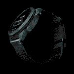 garmin-marq-commander-Gen2-carbon-edition-smartwatc_teknobin- (1)