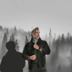 garmin-marq-commander-Gen2-carbon-edition-smartwatc_teknobin (1)