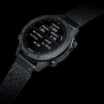 garmin-marq-commander-Gen2-carbon-edition-smartwatc_teknobin (14)