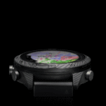 garmin-marq-commander-Gen2-carbon-edition-smartwatc_teknobin- (2)