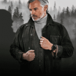 garmin-marq-commander-Gen2-carbon-edition-smartwatc_teknobin- (3)