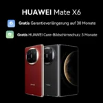 huawei-mate-x6-12gb-512gb-teknobincom_7001