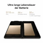 huawei-mate-x6-12gb-512gb-teknobincom_70010