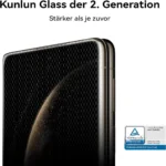 huawei-mate-x6-12gb-512gb-teknobincom_70011