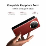 huawei-mate-x6-12gb-512gb-teknobincom_7005