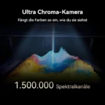 huawei-mate-x6-12gb-512gb-teknobincom_7008