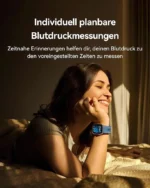 huawei-watch-d2-tansiyon-olcer-akilli-saat-1-82inc-amoled-ekran-teknobincom_d2_2005002