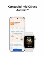 huawei-watch-d2-tansiyon-olcer-akilli-saat-1-82inc-amoled-ekran-teknobincom_d2_2005008