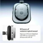 nothing-headphone1-hibrit-aktif-gurultu-onleyici-kulaklik-beyaz-teknobincom_2385018