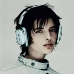 nothing-headphone1-hibrit-aktif-gurultu-onleyici-kulaklik-beyaz-teknobincom_2385019