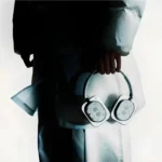 nothing-headphone1-hibrit-aktif-gurultu-onleyici-kulaklik-beyaz-teknobincom_2385020